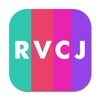 Rajnikant vs CID Jokes - RVCJ icon