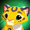 Icono de Animal Jam - Play Wild