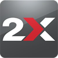2X MDM icon