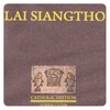 Lai Siangtho ( Catholic Editio icon