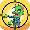 Zombie Smasher icon