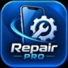 Repair PRO simgesi