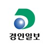 Icono de 경인일보