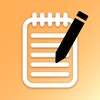 Pictogramă Notepad – Notes and To Do List