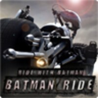 Batman APK for Android Download