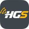 HGS Müşteri Hizmetleri icon