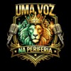 Icono de Santana FM