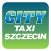 City Taxi Szczecin icon