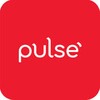 We Do Pulse icon
