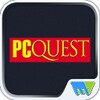 Icono de PCQuest