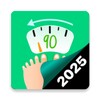 Icono de Weight Diary