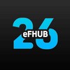 ไอคอน eFHUB 25