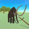 Икона Mammoth Hunters