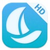 Boat Browser for Tablet icon