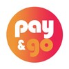 ไอคอน Pay & Go