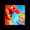 Icono de DragonRescue3D