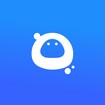 MochiCloner feature