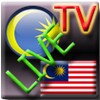 Malaysia TV Pro icon
