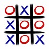 XO GAME/اكس او icon