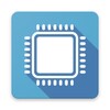 RAM Cleaner (Memory Booster) icon