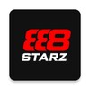 888Starz icon