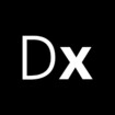 DIALux Evo feature