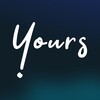 Yours App icon