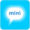 mini톡 icon