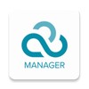 Cradlepoint NetCloud Manager icon