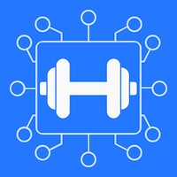 FitAI for Android Download the APK from Uptodown