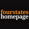 Fourstateshomepage icon