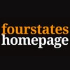 Икона Fourstateshomepage