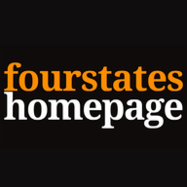Fourstateshomepage for Android - Download the APK from Uptodown