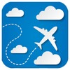 AirMate icon