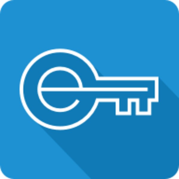 Encrypt.me - Super Simple VPN for Android - Download the APK from Uptodown