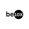 be10x 아이콘