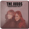 The Judds | Music Video & Mp3 icon