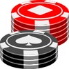 Enterra Poker Timer icon