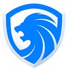 LEO Privacy Guard icon