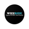 Wizzride icon