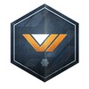 Destiny Wiki icon