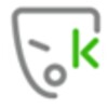 UpdateStar Kahuna icon