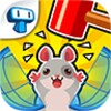 Hamster Rescue icon