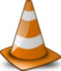 Remote for VLC (Fork) icon