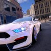 أيقونة M3 Car & Drift Game