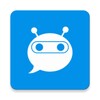 Watomatic - Auto Reply for Wha icon