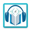 Audio Truyện Tiên Hiệp Tu Tiên icon