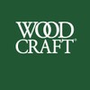 Icono de Woodcraft Magazine