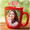 Coffee Mug Photo Frames icon