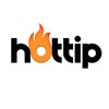 Hottip Schnäppchen & Deals icon